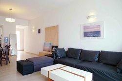 Simsville (D14), Condominium #200514672